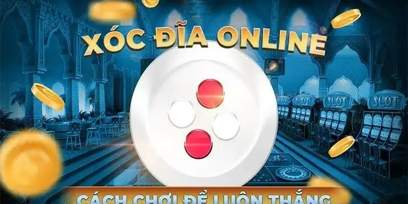 An toàn và bảo mật luôn là mối quan tâm hàng đầu của người chơi