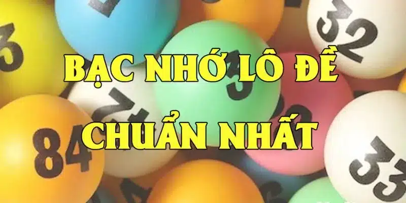 Tổng hợp các sai lầm thường gặp khi áp dụng