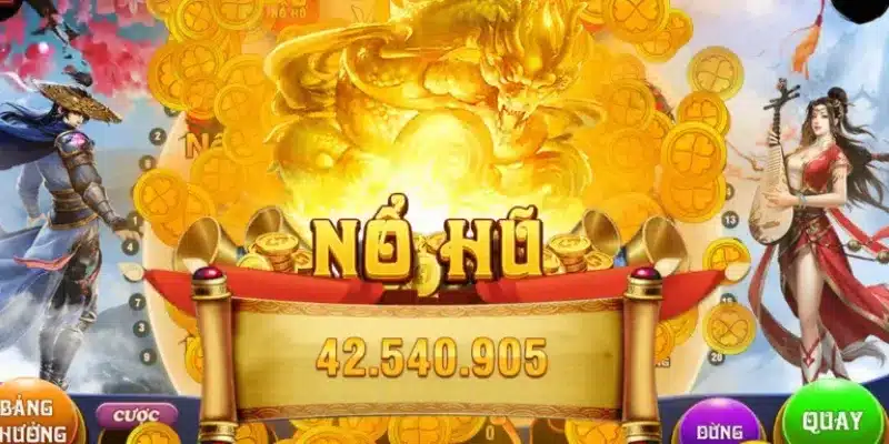 Những mẹo để gia tăng khả năng đạt được các phần thưởng giá trị