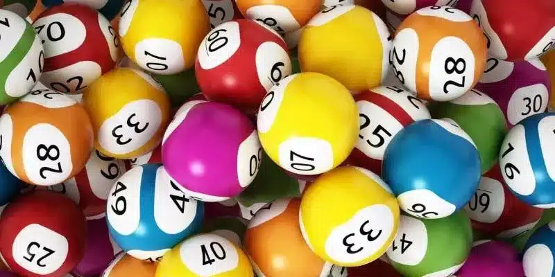 Tìm hiểu các cách bắt bạch thủ lô hay nhất