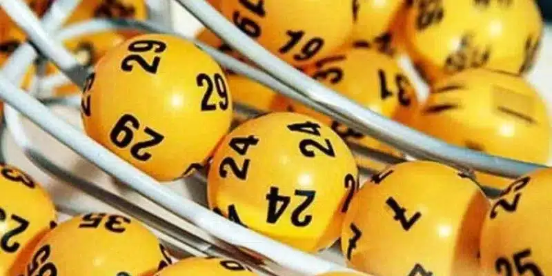 Khám phá các cách dự đoán xổ số chính xác