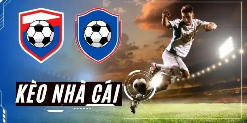 Lợi ích khi hiểu cách ra kèo của nhà cái