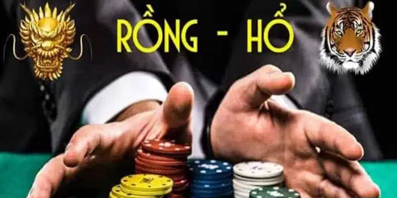 Tổng hợp những lưu ý quan trọng khi soi cầu để tăng tỷ lệ thắng