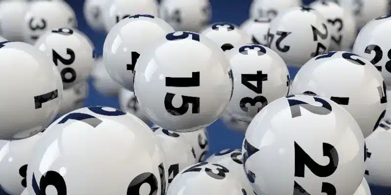 Tìm hiểu cách tính điểm trong game bài Xì Dách