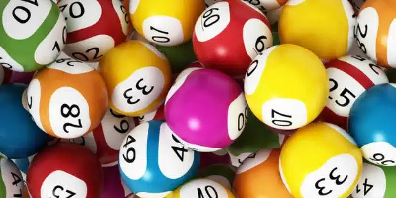 Tìm hiểu thời điểm vàng để đánh lô trượt