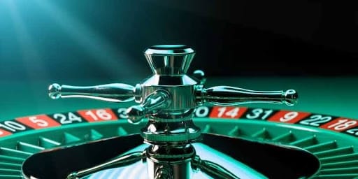 Bí quyết chinh phục Jack or Better 8xBet