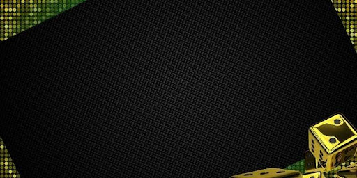 Jack or Better 8xBet là gì?