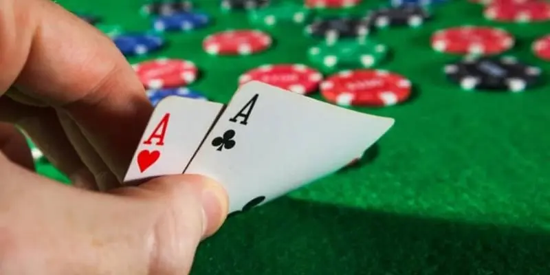 Sơ lược về cách chơi bài tấn cơ bản