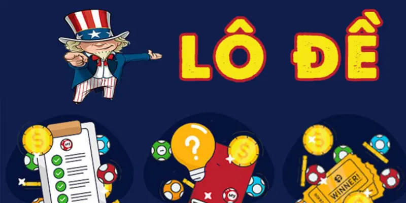 Hiểu rõ cách chơi lô đề miền Nam với các loại cược lô và đề