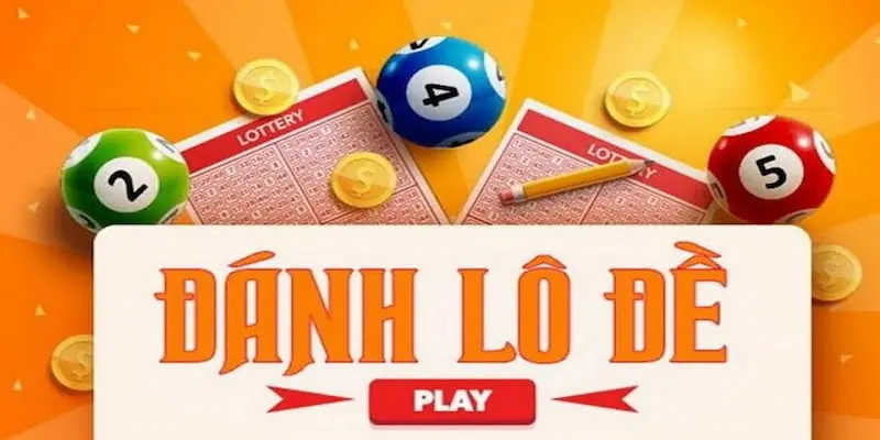 Các cách chơi lô đề miền Nam gia tăng cơ hội thắng