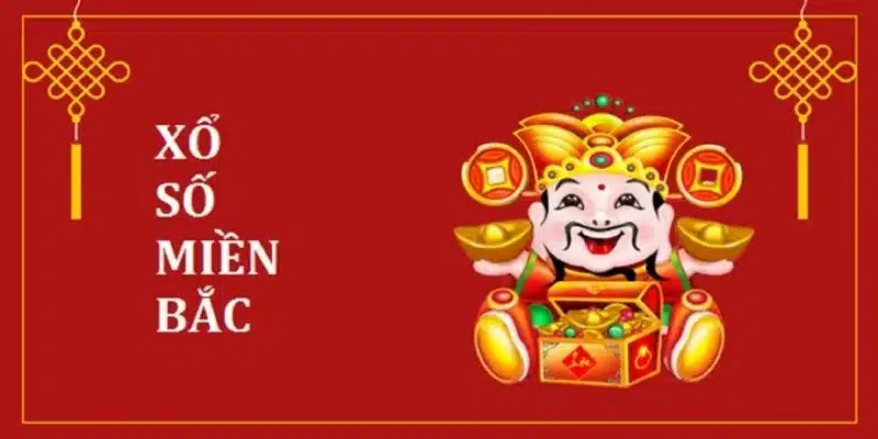 Chọn ra con số đặc biệt khi mua xổ số online tại BK8