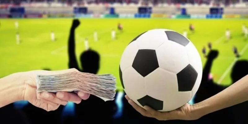 Hiểu rõ cách đọc kèo lựa bóng đá
