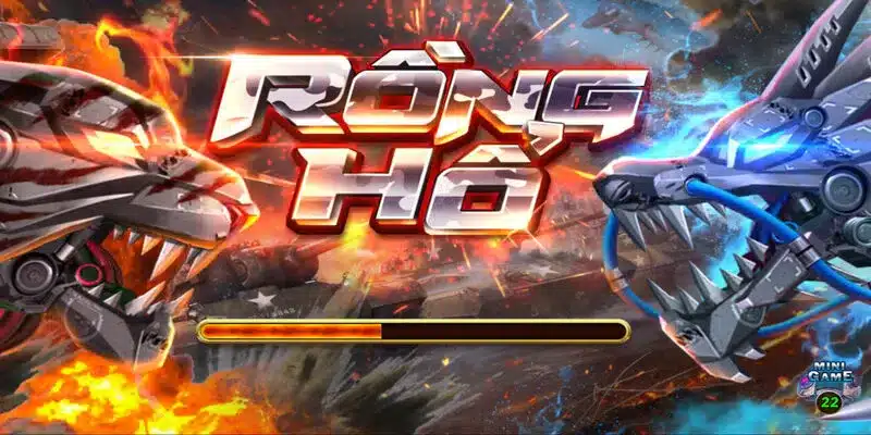 Các sai lầm khi cá cược tựa game Dragon Tiger