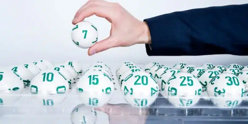 Kinh nghiệm cá cược lô đề miền Trung hiệu quả tại 789Bet