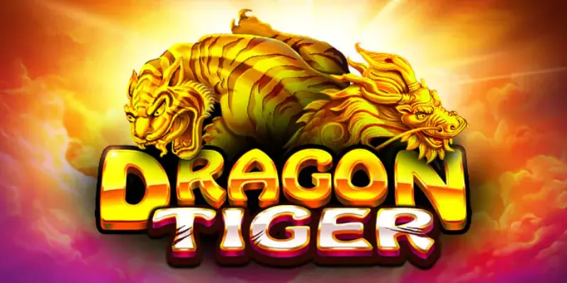 Áp dụng mẹo chơi Dragon Tiger giúp bạn tăng cơ hội chiến thắng