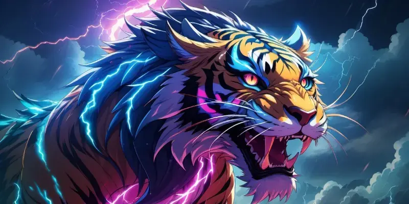 Mẹo chơi Dragon Tiger khuyên bạn nên quản lý vốn chặt chẽ