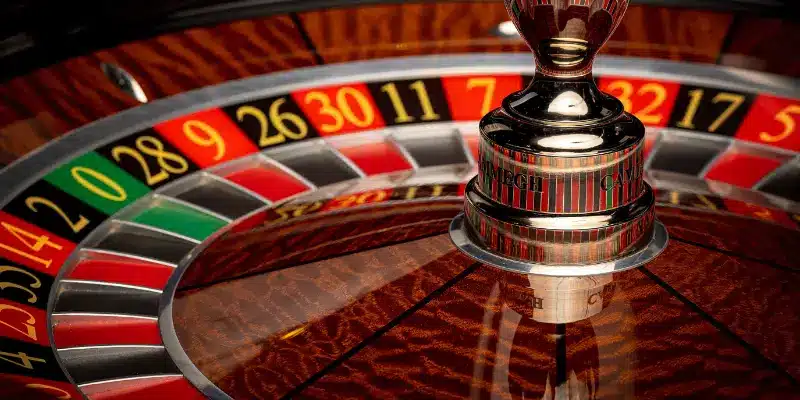 Mẹo chơi Live Casino giúp người chơi có tỷ lệ thắng cao