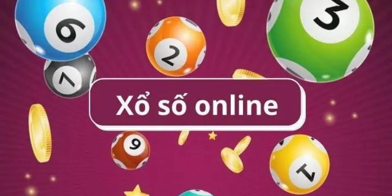 Hiểu rõ cách thức hoạt động của xổ số