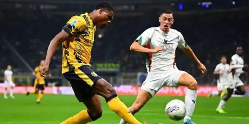Khám phá cách soi kèo chính xác từ chuyên gia