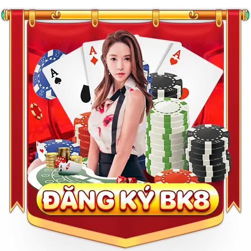 icon-dkbk8