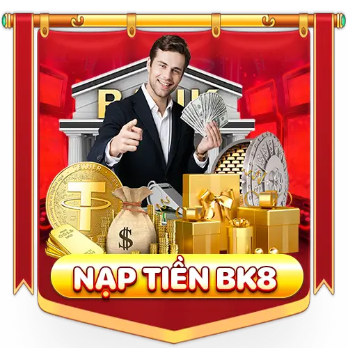 icon-ntbk8