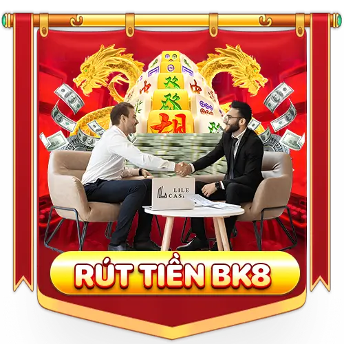 icon-rtbk8