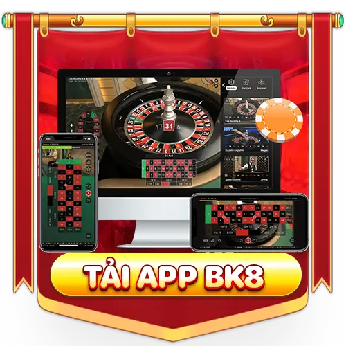 icon-tabk8